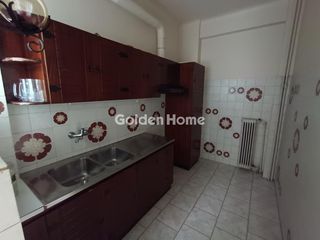 Γραφείο 85 τ.μ. για ενοικίαση, Πειραιάς, Πασαλιμάνι-thumb-6