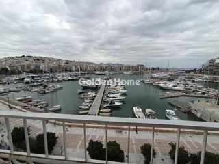 Γραφείο 85 τ.μ. για ενοικίαση