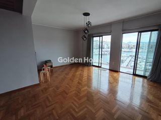 Γραφείο 85 τ.μ. για ενοικίαση, Πειραιάς, Πασαλιμάνι-thumb-2