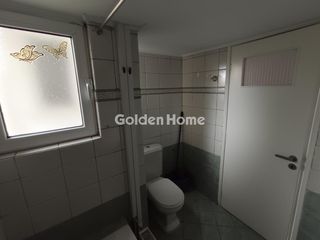 Γραφείο 85 τ.μ. για ενοικίαση, Πειραιάς, Πασαλιμάνι-thumb-9