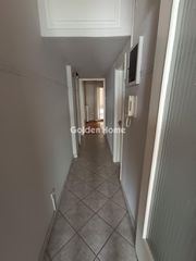 Γραφείο 85 τ.μ. για ενοικίαση, Πειραιάς, Πασαλιμάνι-thumb-8