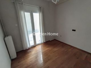 Γραφείο 85 τ.μ. για ενοικίαση, Πειραιάς, Πασαλιμάνι-thumb-16