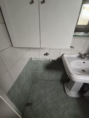 Γραφείο 85 τ.μ. για ενοικίαση, Πειραιάς, Πασαλιμάνι-thumb-10