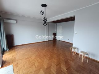 Γραφείο 85 τ.μ. για ενοικίαση, Πειραιάς, Πασαλιμάνι-thumb-5
