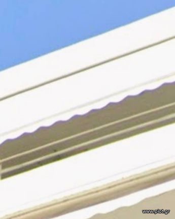 Διαμέρισμα 122 τ.μ. προς πώληση, Τσουκάλι