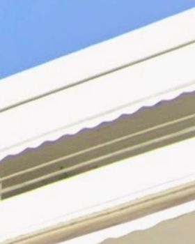 Διαμέρισμα 122 τ.μ. προς πώληση
