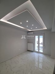 Studio / γκαρσονιέρα 52 τ.μ. για πώληση
