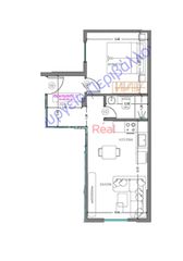 Studio / γκαρσονιέρα 40 τ.μ. για πώληση
