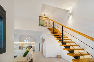 Διαμέρισμα 75 τ.μ. για ενοικίαση