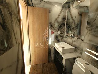 Studio / γκαρσονιέρα 70 τ.μ. προς ενοικίαση, Άνω Τούμπα-thumb-13
