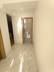 Studio / γκαρσονιέρα 70 τ.μ. προς ενοικίαση, Άνω Τούμπα-thumb-9