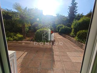 Studio / γκαρσονιέρα 70 τ.μ. προς ενοικίαση, Άνω Τούμπα-thumb-17