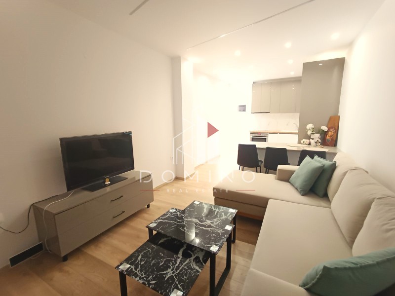 Studio / γκαρσονιέρα 70 τ.μ. πρός ενοικίαση, Θεσσαλονίκη - Κέντρο, Άνω Τούμπα