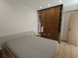 Studio / γκαρσονιέρα 70 τ.μ. προς ενοικίαση, Άνω Τούμπα-thumb-7