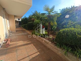 Studio / γκαρσονιέρα 70 τ.μ. προς ενοικίαση, Άνω Τούμπα-thumb-15
