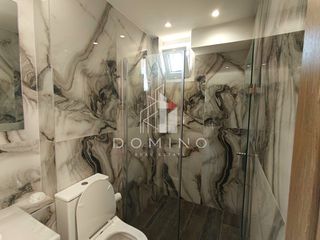 Studio / γκαρσονιέρα 70 τ.μ. προς ενοικίαση, Άνω Τούμπα-thumb-14