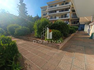 Studio / γκαρσονιέρα 70 τ.μ. προς ενοικίαση, Άνω Τούμπα-thumb-16