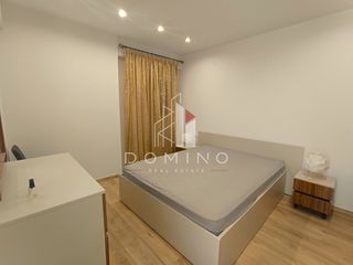 Studio / γκαρσονιέρα 70 τ.μ. προς ενοικίαση, Άνω Τούμπα-thumb-8