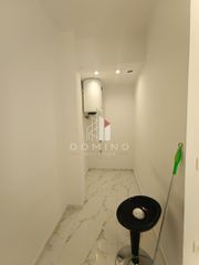 Studio / γκαρσονιέρα 70 τ.μ. προς ενοικίαση, Άνω Τούμπα-thumb-10