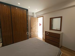 Studio / γκαρσονιέρα 70 τ.μ. προς ενοικίαση, Άνω Τούμπα-thumb-6