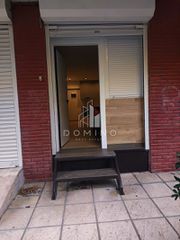 Studio / γκαρσονιέρα 70 τ.μ. προς ενοικίαση, Άνω Τούμπα-thumb-1