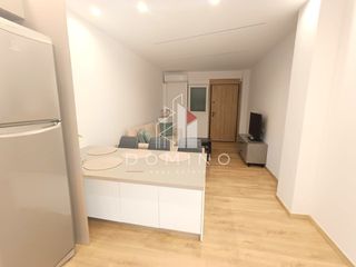 Studio / γκαρσονιέρα 70 τ.μ. προς ενοικίαση, Άνω Τούμπα-thumb-2
