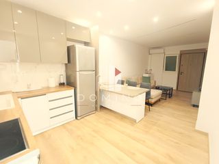 Studio / γκαρσονιέρα 70 τ.μ. για ενοικίαση