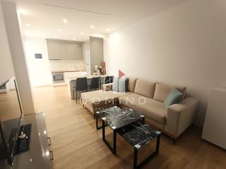 Studio / γκαρσονιέρα 70 τ.μ. προς ενοικίαση, Άνω Τούμπα-thumb-5