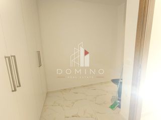 Studio / γκαρσονιέρα 70 τ.μ. προς ενοικίαση, Άνω Τούμπα-thumb-11
