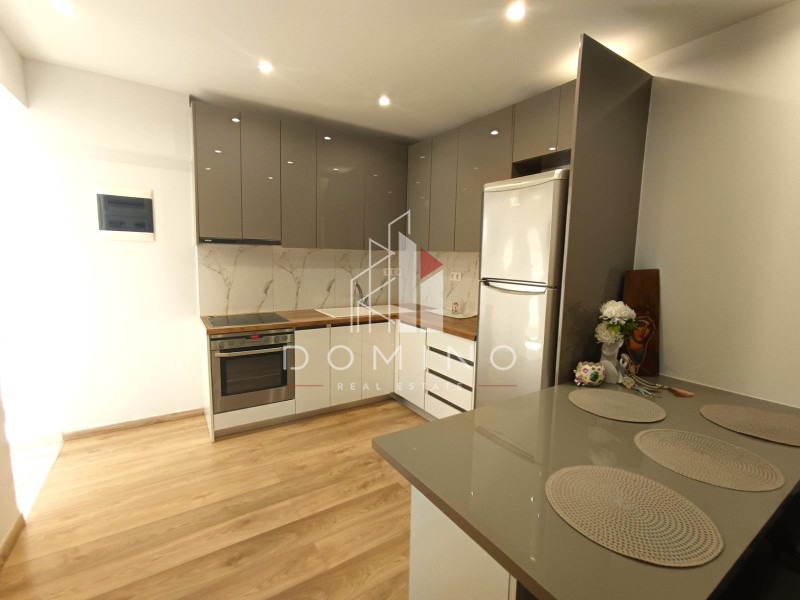 Studio / γκαρσονιέρα 70 τ.μ. πρός ενοικίαση, Θεσσαλονίκη - Κέντρο, Άνω Τούμπα
