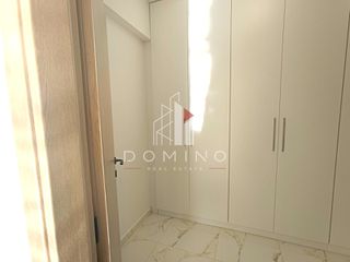 Studio / γκαρσονιέρα 70 τ.μ. προς ενοικίαση, Άνω Τούμπα-thumb-12