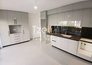 Studio / γκαρσονιέρα 28 τ.μ. για ενοικίαση