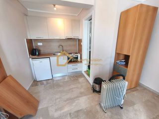 Studio / γκαρσονιέρα 20 τ.μ. για ενοικίαση