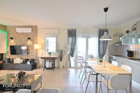 Villa 179 sqm for sale