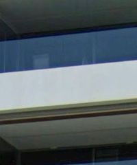 Μεζονέτα 120 τ.μ. για πώληση