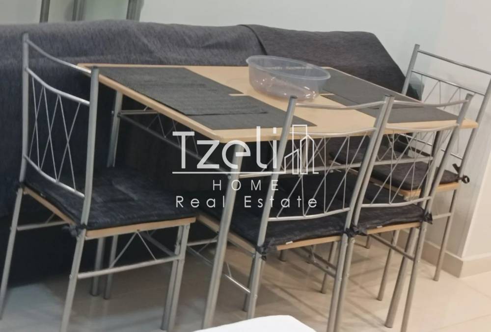 Διαμέρισμα 47 τ.μ. πρός ενοικίαση, Αθήνα - Κέντρο, Παγκράτι