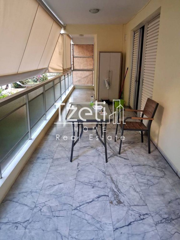 Διαμέρισμα 70 τ.μ. πρός ενοικίαση, Αθήνα - Νότια Προάστια, Παλαιό Φάληρο