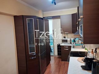 Διαμέρισμα 70 τ.μ. για ενοικίαση