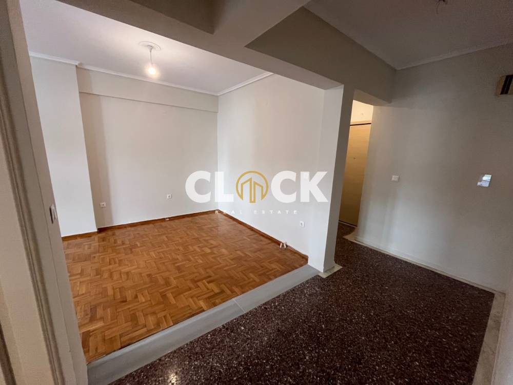 Διαμέρισμα 120 τ.μ. πρός ενοικίαση, Θεσσαλονίκη - Κέντρο, Μαρτίου