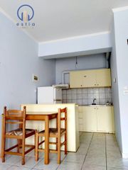 Studio / γκαρσονιέρα 35 τ.μ. για ενοικίαση