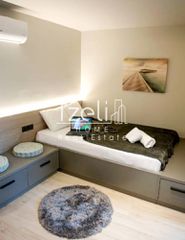 Studio / γκαρσονιέρα 38 τ.μ. για ενοικίαση, Αθήνα - Κέντρο, Ιλίσια-thumb-6
