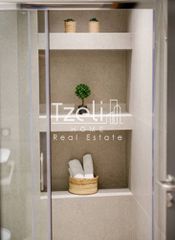 Studio / γκαρσονιέρα 38 τ.μ. για ενοικίαση, Αθήνα - Κέντρο, Ιλίσια-thumb-13