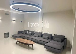 Studio / γκαρσονιέρα 38 τ.μ. για ενοικίαση, Αθήνα - Κέντρο, Ιλίσια-thumb-1