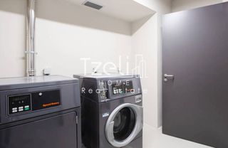 Studio / γκαρσονιέρα 38 τ.μ. για ενοικίαση, Αθήνα - Κέντρο, Ιλίσια-thumb-8