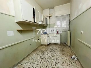 Διαμέρισμα 56 τ.μ. για πώληση