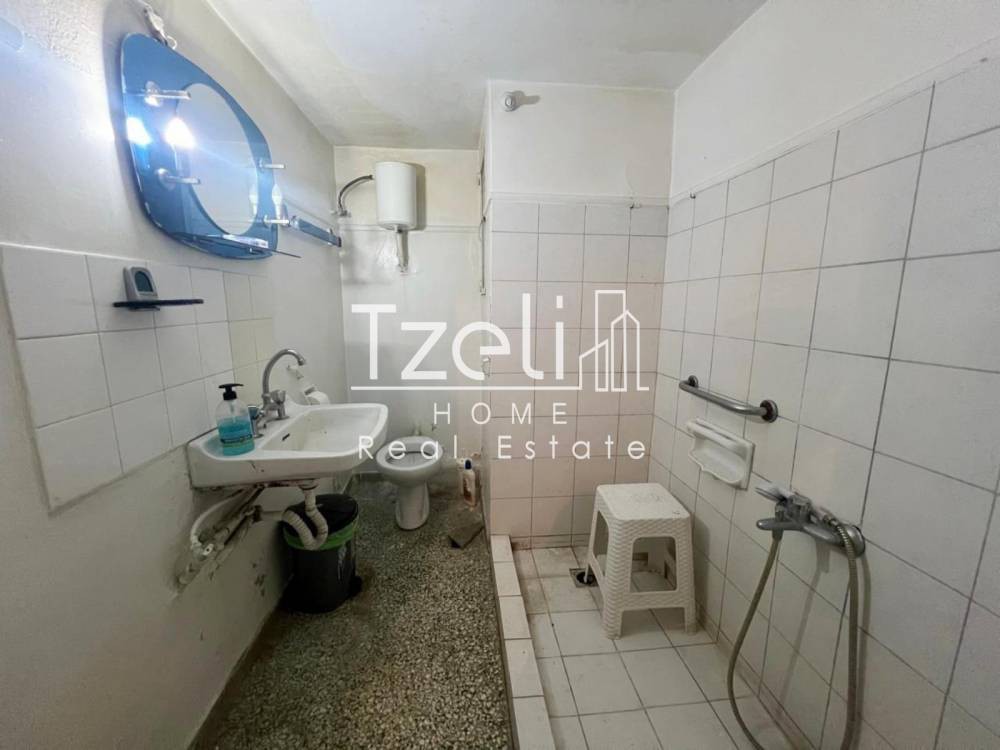 Διαμέρισμα 56 τ.μ. πρός πώληση, Αθήνα - Νότια Προάστια, Ζωγράφου