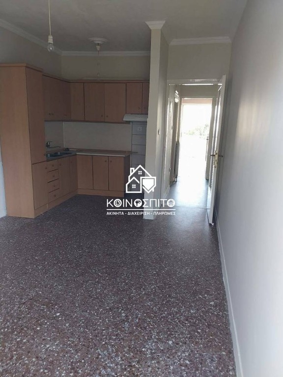 Διαμέρισμα 104 τ.μ. προς πώληση, Ν. Κοζάνης, Πτολεμαϊδα