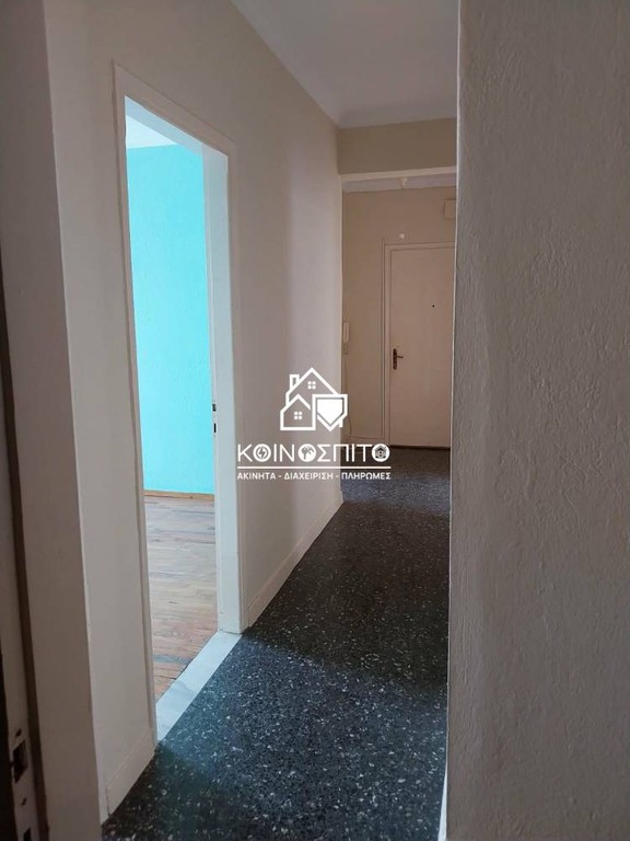 Διαμέρισμα 104 τ.μ. προς πώληση, Ν. Κοζάνης, Πτολεμαϊδα