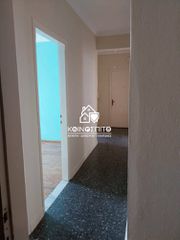 Διαμέρισμα 104 τ.μ. προς πώληση, Πτολεμαΐδα-thumb-3