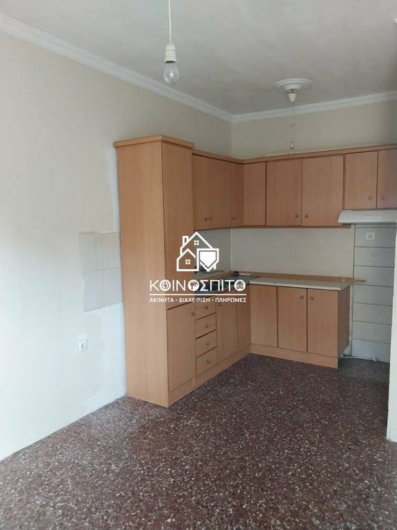 Διαμέρισμα 104 τ.μ. προς πώληση, Ν. Κοζάνης, Πτολεμαϊδα